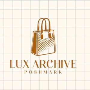 SHARE POSHOW!!! LIKE TO GET NOTIFIED